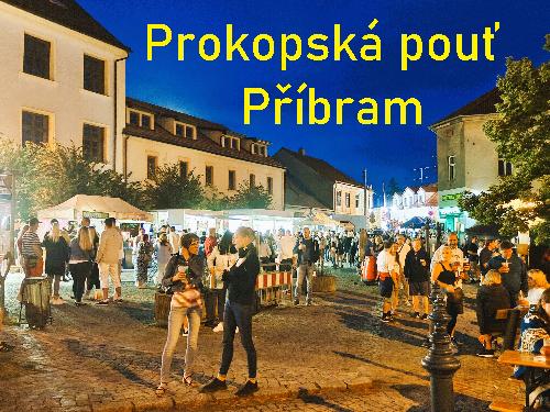 PROKOPSK POU  - www.webtrziste.cz