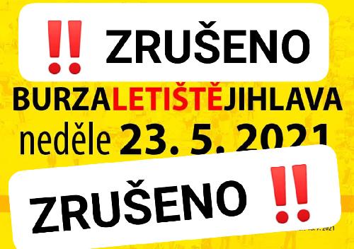 Burza letit Jihlava ZRUENO !!!! - www.webtrziste.cz
